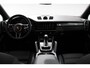 Porsche Cayenne Coupé 3.0 E-Hybrid Platinum Edition Luchtvering Leder Panoramadak Camera Navigatie Elektrisch bedienbare achterklep Apple Carplay/ Android  Lichtmetalen velgen Cruise control Sfeerlichting