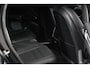 Porsche Cayenne Coupé 3.0 E-Hybrid Platinum Edition Luchtvering Leder Panoramadak Camera Navigatie Elektrisch bedienbare achterklep Apple Carplay/ Android  Lichtmetalen velgen Cruise control Sfeerlichting