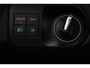 Porsche Cayenne Coupé 3.0 E-Hybrid Platinum Edition Luchtvering Leder Panoramadak Camera Navigatie Elektrisch bedienbare achterklep Apple Carplay/ Android  Lichtmetalen velgen Cruise control Sfeerlichting