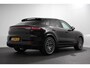 Porsche Cayenne Coupé 3.0 E-Hybrid Platinum Edition Luchtvering Leder Panoramadak Camera Navigatie Elektrisch bedienbare achterklep Apple Carplay/ Android  Lichtmetalen velgen Cruise control Sfeerlichting