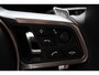 Porsche Cayenne Coupé 3.0 E-Hybrid Platinum Edition Luchtvering Leder Panoramadak Camera Navigatie Elektrisch bedienbare achterklep Apple Carplay/ Android  Lichtmetalen velgen Cruise control Sfeerlichting