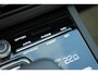 Porsche Cayenne Coupé 3.0 E-Hybrid Platinum Edition Luchtvering Leder Panoramadak Camera Navigatie Elektrisch bedienbare achterklep Apple Carplay/ Android  Lichtmetalen velgen Cruise control Sfeerlichting