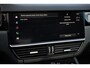 Porsche Cayenne Coupé 3.0 E-Hybrid Platinum Edition Luchtvering Leder Panoramadak Camera Navigatie Elektrisch bedienbare achterklep Apple Carplay/ Android  Lichtmetalen velgen Cruise control Sfeerlichting