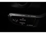 Porsche Cayenne Coupé 3.0 E-Hybrid Platinum Edition Luchtvering Leder Panoramadak Camera Navigatie Elektrisch bedienbare achterklep Apple Carplay/ Android  Lichtmetalen velgen Cruise control Sfeerlichting