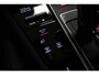 Porsche Cayenne Coupé 3.0 E-Hybrid Platinum Edition Luchtvering Leder Panoramadak Camera Navigatie Elektrisch bedienbare achterklep Apple Carplay/ Android  Lichtmetalen velgen Cruise control Sfeerlichting
