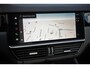 Porsche Cayenne Coupé 3.0 E-Hybrid Platinum Edition Luchtvering Leder Panoramadak Camera Navigatie Elektrisch bedienbare achterklep Apple Carplay/ Android  Lichtmetalen velgen Cruise control Sfeerlichting