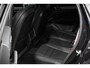 Porsche Cayenne Coupé 3.0 E-Hybrid Platinum Edition Luchtvering Leder Panoramadak Camera Navigatie Elektrisch bedienbare achterklep Apple Carplay/ Android  Lichtmetalen velgen Cruise control Sfeerlichting