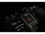 Porsche Cayenne Coupé 3.0 E-Hybrid Platinum Edition Luchtvering Leder Panoramadak Camera Navigatie Elektrisch bedienbare achterklep Apple Carplay/ Android  Lichtmetalen velgen Cruise control Sfeerlichting
