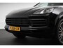 Porsche Cayenne Coupé 3.0 E-Hybrid Platinum Edition Luchtvering Leder Panoramadak Camera Navigatie Elektrisch bedienbare achterklep Apple Carplay/ Android  Lichtmetalen velgen Cruise control Sfeerlichting