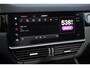 Porsche Cayenne Coupé 3.0 E-Hybrid Platinum Edition Luchtvering Leder Panoramadak Camera Navigatie Elektrisch bedienbare achterklep Apple Carplay/ Android  Lichtmetalen velgen Cruise control Sfeerlichting