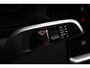 Porsche Cayenne Coupé 3.0 E-Hybrid Platinum Edition Luchtvering Leder Panoramadak Camera Navigatie Elektrisch bedienbare achterklep Apple Carplay/ Android  Lichtmetalen velgen Cruise control Sfeerlichting
