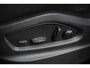 Porsche Cayenne Coupé 3.0 E-Hybrid Platinum Edition Luchtvering Leder Panoramadak Camera Navigatie Elektrisch bedienbare achterklep Apple Carplay/ Android  Lichtmetalen velgen Cruise control Sfeerlichting