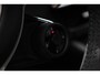 Porsche Cayenne Coupé 3.0 E-Hybrid Platinum Edition Luchtvering Leder Panoramadak Camera Navigatie Elektrisch bedienbare achterklep Apple Carplay/ Android  Lichtmetalen velgen Cruise control Sfeerlichting