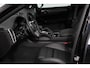 Porsche Cayenne Coupé 3.0 E-Hybrid Platinum Edition Luchtvering Leder Panoramadak Camera Navigatie Elektrisch bedienbare achterklep Apple Carplay/ Android  Lichtmetalen velgen Cruise control Sfeerlichting