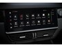 Porsche Cayenne Coupé 3.0 E-Hybrid Platinum Edition Luchtvering Leder Panoramadak Camera Navigatie Elektrisch bedienbare achterklep Apple Carplay/ Android  Lichtmetalen velgen Cruise control Sfeerlichting