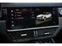 Porsche Cayenne Coupé 3.0 E-Hybrid Platinum Edition Luchtvering Leder Panoramadak Camera Navigatie Elektrisch bedienbare achterklep Apple Carplay/ Android  Lichtmetalen velgen Cruise control Sfeerlichting