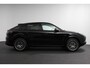 Porsche Cayenne Coupé 3.0 E-Hybrid Platinum Edition Luchtvering Leder Panoramadak Camera Navigatie Elektrisch bedienbare achterklep Apple Carplay/ Android  Lichtmetalen velgen Cruise control Sfeerlichting