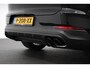 Porsche Cayenne Coupé 3.0 E-Hybrid Platinum Edition Luchtvering Leder Panoramadak Camera Navigatie Elektrisch bedienbare achterklep Apple Carplay/ Android  Lichtmetalen velgen Cruise control Sfeerlichting