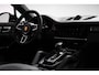 Porsche Cayenne Coupé 3.0 E-Hybrid Platinum Edition Luchtvering Leder Panoramadak Camera Navigatie Elektrisch bedienbare achterklep Apple Carplay/ Android  Lichtmetalen velgen Cruise control Sfeerlichting
