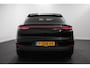 Porsche Cayenne Coupé 3.0 E-Hybrid Platinum Edition Luchtvering Leder Panoramadak Camera Navigatie Elektrisch bedienbare achterklep Apple Carplay/ Android  Lichtmetalen velgen Cruise control Sfeerlichting