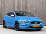 Volvo V40 2.0 D4 R-Design XENON | LEER | PANORAMADAK