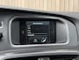 Volvo V40 2.0 D4 R-Design XENON | LEER | PANORAMADAK