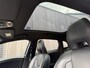 Volvo V40 2.0 D4 R-Design XENON | LEER | PANORAMADAK