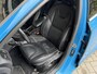 Volvo V40 2.0 D4 R-Design XENON | LEER | PANORAMADAK