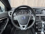 Volvo V40 2.0 D4 R-Design XENON | LEER | PANORAMADAK