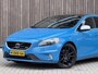 Volvo V40 2.0 D4 R-Design XENON | LEER | PANORAMADAK