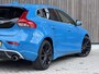 Volvo V40 2.0 D4 R-Design XENON | LEER | PANORAMADAK
