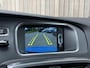 Volvo V40 2.0 D4 R-Design XENON | LEER | PANORAMADAK