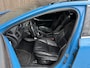 Volvo V40 2.0 D4 R-Design XENON | LEER | PANORAMADAK