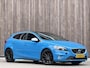 Volvo V40 2.0 D4 R-Design XENON | LEER | PANORAMADAK