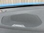 Volvo V40 2.0 D4 R-Design XENON | LEER | PANORAMADAK