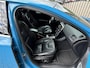 Volvo V40 2.0 D4 R-Design XENON | LEER | PANORAMADAK