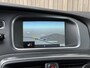 Volvo V40 2.0 D4 R-Design XENON | LEER | PANORAMADAK