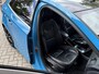 Volvo V40 2.0 D4 R-Design XENON | LEER | PANORAMADAK