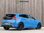 Volvo V40 2.0 D4 R-Design XENON | LEER | PANORAMADAK
