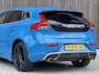 Volvo V40 2.0 D4 R-Design XENON | LEER | PANORAMADAK