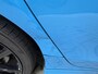 Volvo V40 2.0 D4 R-Design XENON | LEER | PANORAMADAK
