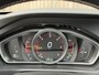 Volvo V40 2.0 D4 R-Design XENON | LEER | PANORAMADAK