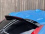 Volvo V40 2.0 D4 R-Design XENON | LEER | PANORAMADAK