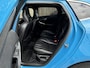 Volvo V40 2.0 D4 R-Design XENON | LEER | PANORAMADAK