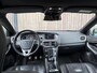 Volvo V40 2.0 D4 R-Design XENON | LEER | PANORAMADAK