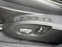 Volvo V40 2.0 D4 R-Design XENON | LEER | PANORAMADAK