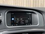 Volvo V40 2.0 D4 R-Design XENON | LEER | PANORAMADAK