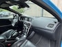 Volvo V40 2.0 D4 R-Design XENON | LEER | PANORAMADAK