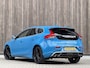 Volvo V40 2.0 D4 R-Design XENON | LEER | PANORAMADAK