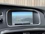 Volvo V40 2.0 D4 R-Design XENON | LEER | PANORAMADAK